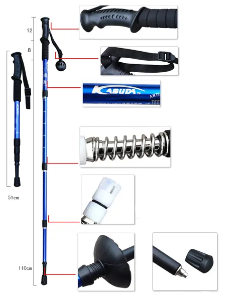 New%20High-Quality%20Anti-Shock%20Trekking%20Pole,%203-Section%20Adjustable%20Hiking%20Walking%20Stick%20with%20Ergonomic%20Handle%20for%20Outdoor%20Recreation%20-%20Image%205