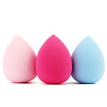 3 Piece Beauty Blender Soft Makeup Sponge, Non-Latex Beauty Blenders, Foundation Blending Sponge, Cosmetic Facial Makeup Pu. 