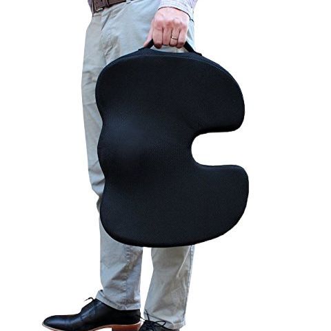 Mother%20Care%20Posture%20&%20Tailbone%20Pain%20Coccyx%20Sciatica%20Cushion%20Pregnancy_%20Yoga%20Pillow%20-%20Image%204
