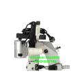 BAG CLOSER CHAINA MACHINE NP-7A PORTABLE MACHINE FOR RICE AND OTHER PACKING. 