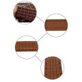 Silicone Chocolate Cake Mould DIY Decorating Tools Candy Cookies Baking Mold. 