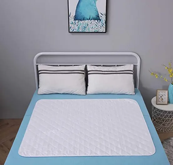 Waterproof%20sheet%20-%20Image%202