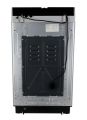 DWT 9060 EZ Top Load Washing Machine. 
