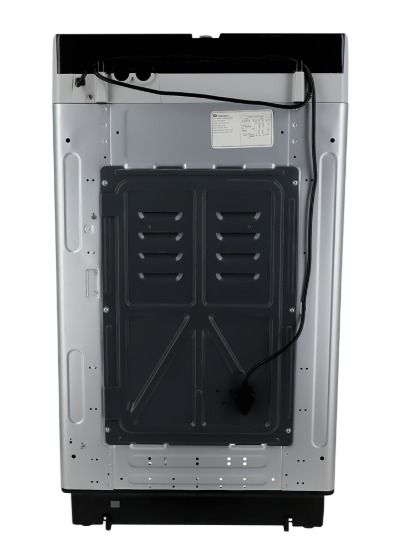 DWT%209060%20EZ%20Top%20Load%20Washing%20Machine%20-%20Image%207