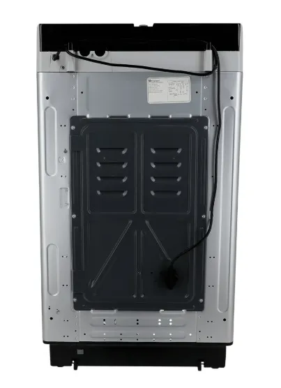 DWT%209060%20EZ%20Top%20Load%20Washing%20Machine%20-%20Image%207