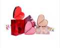 Mutual love women perfume DP – 50 ml. 