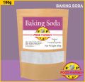 Baking Soda / Meetha soda 100g. 