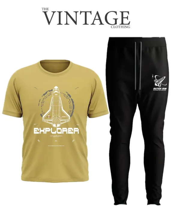 The%20Vintage%20Clothing%20-%20Men's%20Clothing%20Summer%20Breathable%20T-Shirt%20and%20Black%20Trouser%20Gym%20wear%20and%20comfortable%20-%20Summer%20Tracksuits%20For%20Men%20-%20Summer%20Tracksuit%20for%20Men%20-%20Summer%20Track%20Suits%20For%20Men%20-%20Track%20Suits%20for%20Boys%20%20-Track%20Suit%20for%20boys%20-%20Tracksuit%20for%20boy%20-%20Image%202