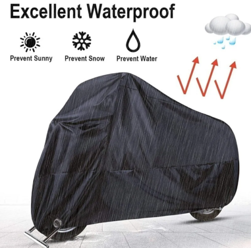 Full%20Size%20Scratch%20&%20Water%20Proof%2070%20/%20125%20cc%20Bike%20COVER%20Anti%20Scratch%20Waterproof%20&%20Dust%20Proof%20Top%20Parking%20Cover%20-%20Image%204
