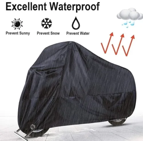 Full%20Size%20Scratch%20&%20Water%20Proof%2070%20/%20125%20cc%20Bike%20COVER%20Anti%20Scratch%20Waterproof%20&%20Dust%20Proof%20Top%20Parking%20Cover%20-%20Image%204