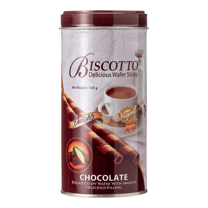multiple inheritance in python | python multiple... 🍫 Imported Indonesia Biscotto Rich Chocolate Wafer Sticks 370g & 125g ...