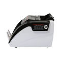 Newwave Cash/Money/Bill Counting Machine With Jali Note Detection / Batching, Adding Function Buildin Double Lcd  And 1x External Display NW-2830 In Pakistan. 