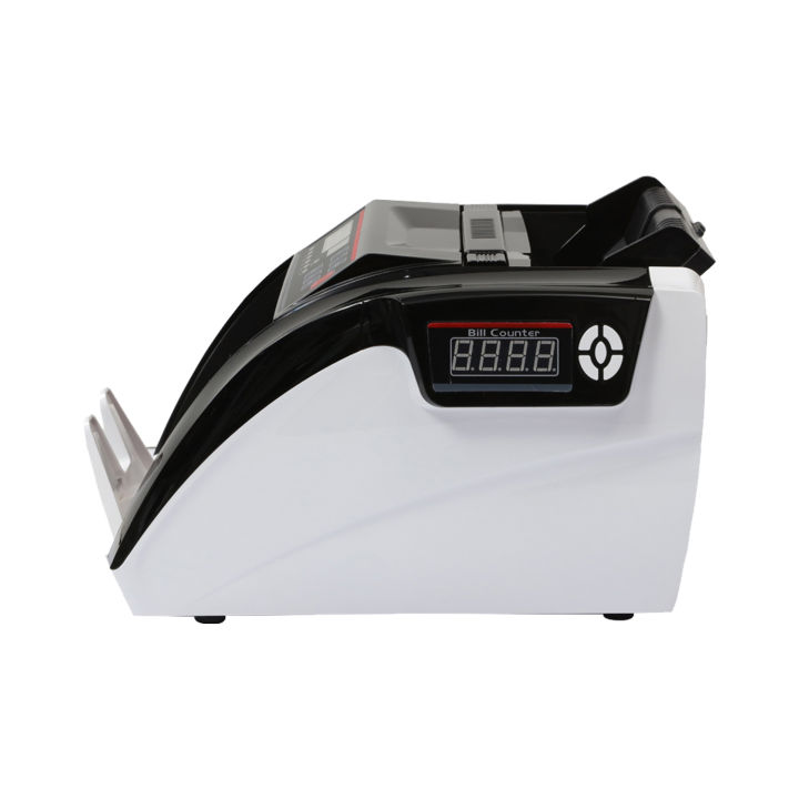 Newwave%20Cash/Money/Bill%20Counting%20Machine%20With%20Jali%20Note%20Detection%20/%20Batching,%20Adding%20Function%20Buildin%20Double%20Lcd%20%20And%201x%20External%20Display%20NW-2830%20In%20Pakistan%20-%20Image%206