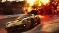 Blur PC game | Blur Car Racing game for PC. 