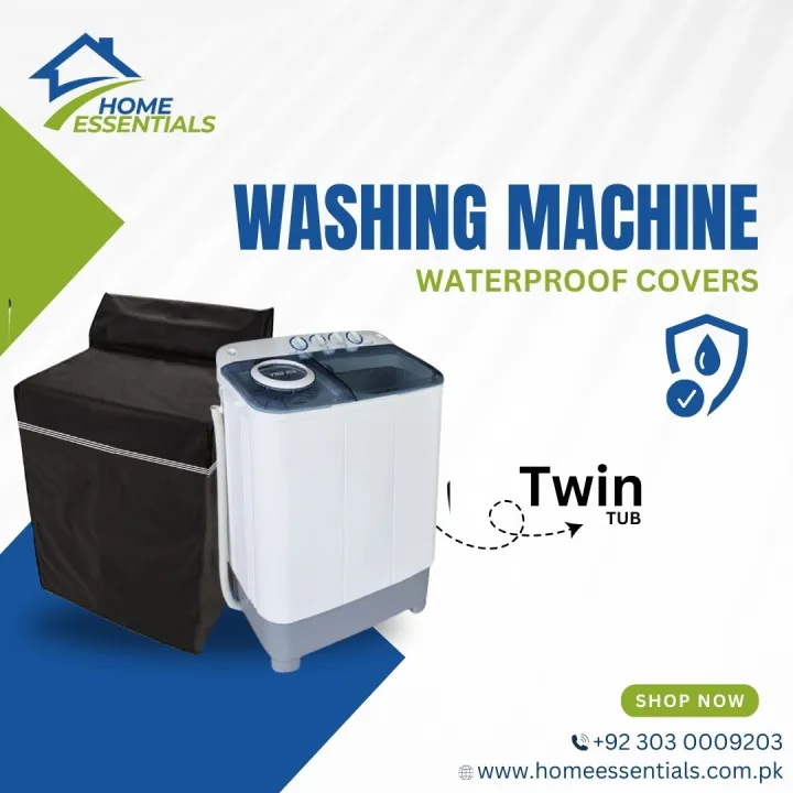 Original%20Washing%20Machine%20Cover%20Waterproof%20&%20Dustproof%20UV%20Coated-%20Fits%20Haier,%20Dawlance%20Top%20Load,%20Front%20Load,%20Twin%20Tub/%20Double%20Tub%20Washing%20Machine%20Cover%20with%20Zipper%20-%20All%20Sizes%20&%20Models%20-%20Home%20Essentials%20-%20Image%206
