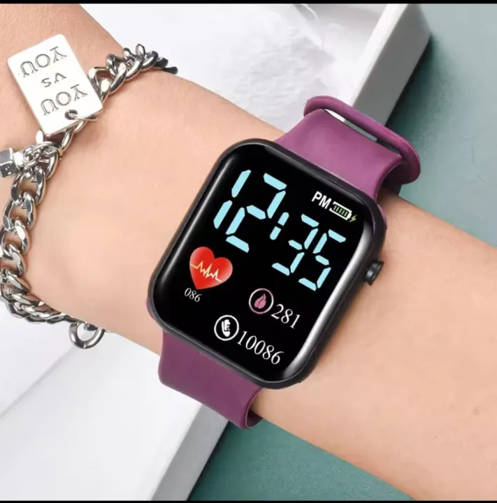 LED%20Digital%20Watch%20for%20Kids%20Sports%20Waterproof%20Watches%20Boy%20Girl%20Children's%20Watch%20Electronic%20Clock%20relogio%20infant%20-%20Image%209