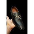 SnC Fashion Hub | Shoes for Men | Boys Formal Shoes - Shoes for Men. 