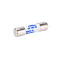 10A Ceramic Fuse-5 x Multimeter Fuse-White. 