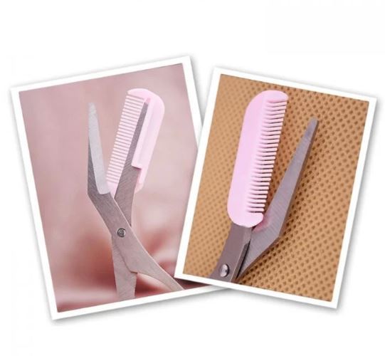 Eyebrow%20Scissors%20With%20Eyebrow%20Comb%20%E2%80%93%20Cutting%20Scissors%20For%20Eyebrow%20-%20Image%206