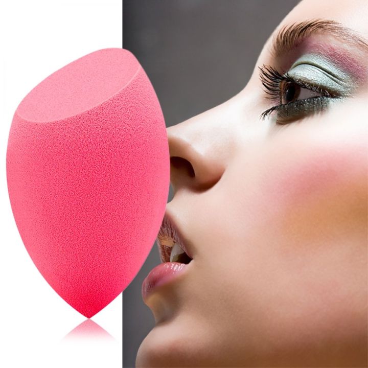 5%20Piece%20Beauty%20Blender%20Soft%20Makeup%20Sponge,%20Non-Latex%20Beauty%20Blenders,%20Foundation%20Blending%20Sponge,%20Cosmetic%20Facial%20Makeup%20Pu%20-%20Image%204