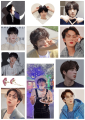 BTS army pics print (group or individual), Korean Boys Band Stickers, For Phone back cover/Laptop/Diaries, Get ur own customized stickers/Cards/Polaroids ,J-hope, V, Jimin, Suga, JK, Jin, RM stickers/Cards/Polaroids. 