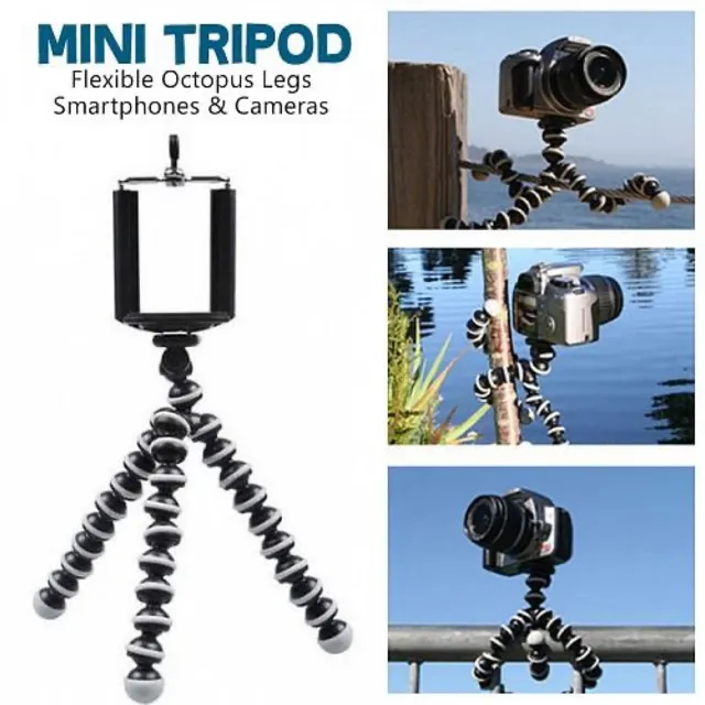 Universal%20Octopus%20Tripod%20Stand%20Flexible%20DSLR%20Phone%20Holder%20-%20Image%202