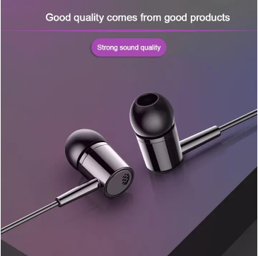 AKG%20Handsfree%20-%20Universal%20AKG%20Handfree%20For%20All%20Android%20Devices%20Having%203.5mm%20Headphone%20Jack%20-%20Tuned%20By%20Samsung%20-%20PUBG%20AKG%20Earphone%20-%20Handfree%20For%20Music%20-%20EO-IG955%20-%20Black%20Color%20-%20Image%208