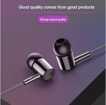 AKG%20Handsfree%20-%20Universal%20AKG%20Handfree%20For%20All%20Android%20Devices%20Having%203.5mm%20Headphone%20Jack%20-%20Tuned%20By%20Samsung%20-%20PUBG%20AKG%20Earphone%20-%20Handfree%20For%20Music%20-%20EO-IG955%20-%20Black%20Color%20-%20Image%207