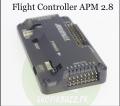 APM 2.8 RC Multicopter Flight Controller Board For DIY FPV RC Drone Multirotor| Shopikbuzz. 
