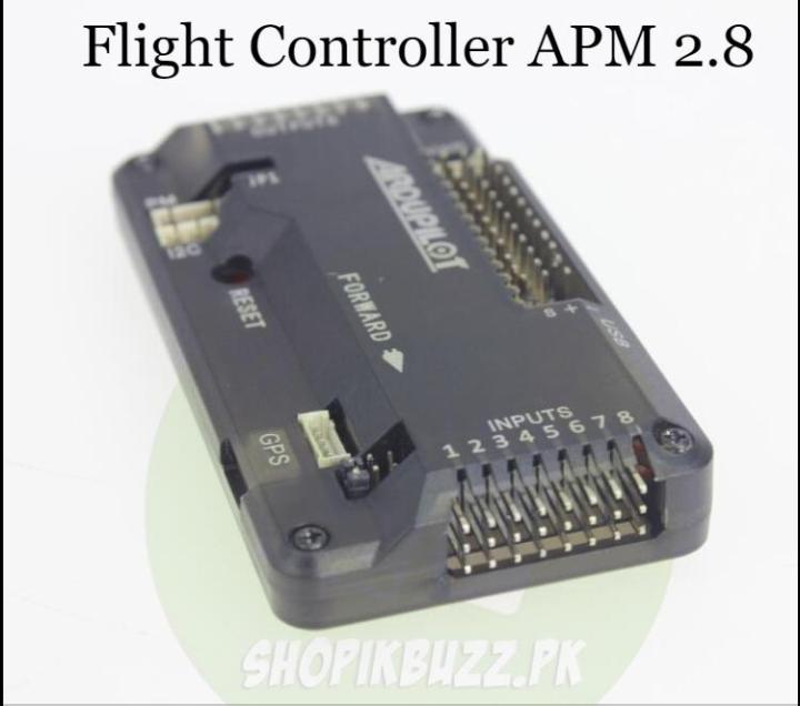 APM%202.8%20RC%20Multicopter%20Flight%20Controller%20Board%20For%20DIY%20FPV%20RC%20Drone%20Multirotor%20%20%7C%20%20%20Circuit%20Town%20-%20Image%207