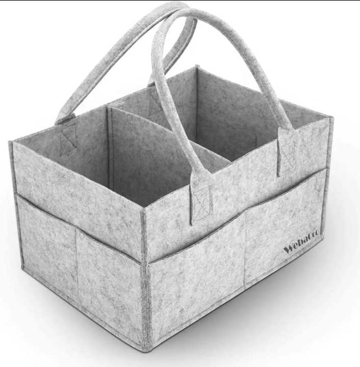 Baby%20Diaper%20Caddy%20Organizer%20Portable%20-%20Image%203