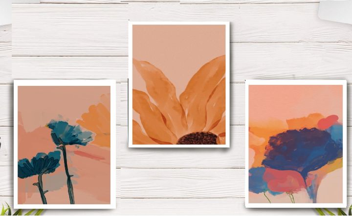 6x8"%20Photo%20Frame%20For%20Wall%20Decoration%7C%20Home%20and%20Wall%20Decor%20Framing%20of%20Photos%20and%20Picture%20For%20Living%20Room,%20Bedroom,%20Home,%20Office%20Set%20of%203%20%7CPhoto%20Collage(Size:3pcs%206x8)%20-%20Image%202