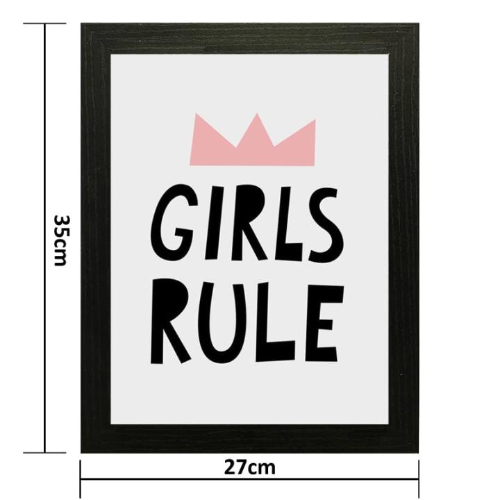 Set%20of%203,%20Kids%20Room%20Frames,%20Wall%20Hanging%20Frames%20for%20Kids%20Room%20Decoration,%20Kids%20Room%20Wall%20Decoration%20-%20Raqeeq%20KF15%20-%20Image%203