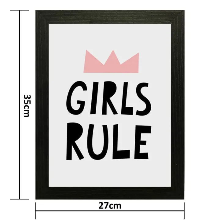 Set%20of%203,%20Kids%20Room%20Frames,%20Wall%20Hanging%20Frames%20for%20Kids%20Room%20Decoration,%20Kids%20Room%20Wall%20Decoration%20-%20Raqeeq%20KF15%20-%20Image%203