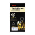 Oil Stop Leak 3X Professional Engine Oil Coating Treatment 410ML. 