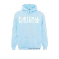 High School Football Gift From Boyfriend Football Girlfriend Hoodie Labor Day Hoodies 2021 New Hip Hop Hoods Printed Men. 