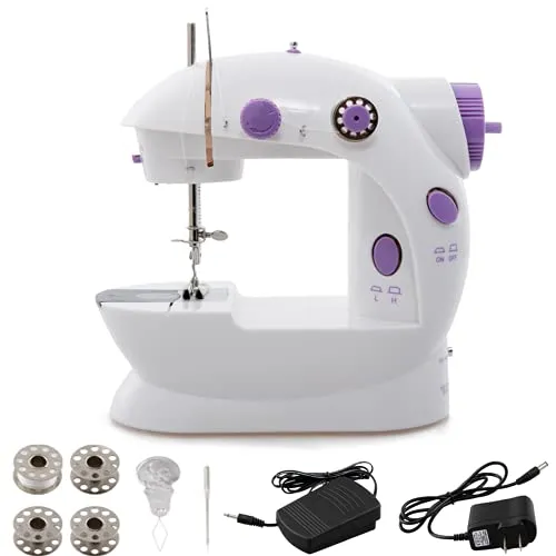 Portable%20Mini%20sewing%20machine,%20Portable%20Mini%20Automatic%20Handheld%20Electric%20Sewing%20Machine%20-%20Image%203