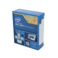 Intel Xeon Processor E5-2609 v2 (10M Cache 2.5GHz 4C/4T 6.4GT/S 80W) (3 Years Warranty). 