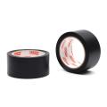 Air Conditioner pipe wrapping heat insulation adhesive tapes Hvac Industry To Wrap Line Pvc Duct Tape. 