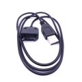 Usb Charging Cable for Sony Ericsson W705 W710i W715 W760i 00i 10i 50i 80i 90i W900i W902. 