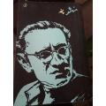 Chugat Novel By Sadat hassan Manto. 