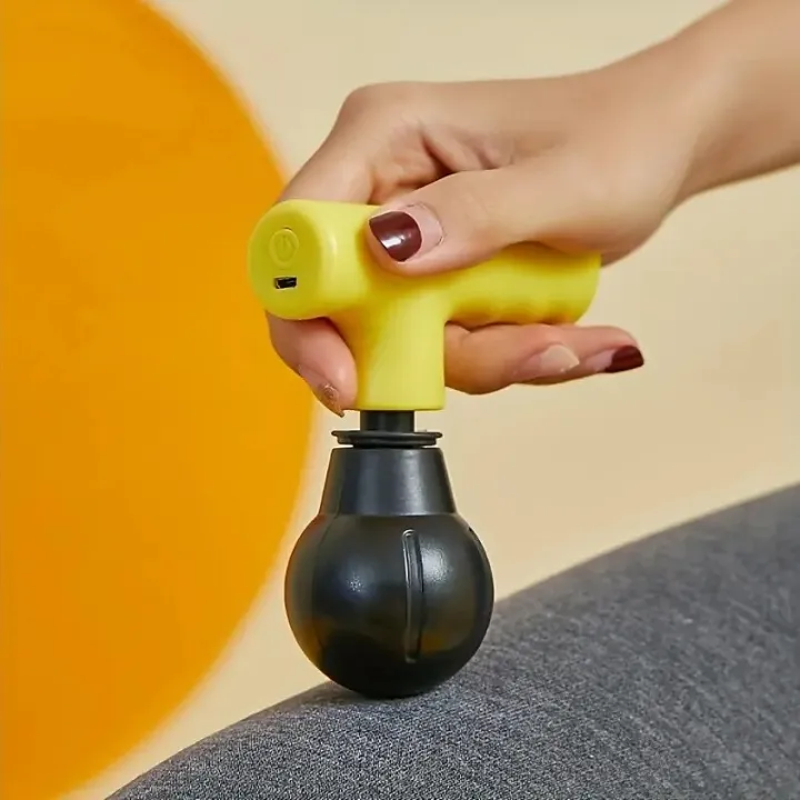 Mini%20Fascial%20Gun%20%7C%20Deep%20Muscle%20Massager%20%7C%20Mini%20Head%20and%20Face%20Massager%20%7C%20Portable%20for%20Gym,%20Office,%20Pocket%20Muscle%20Relaxation%20and%20Massage%20Facial%20%7C%20SJR%20Collections%20-%20Image%203