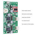 HF69B Power Amplifier Board Speaker Modified 2x6W Compatible with Bluetooth. 