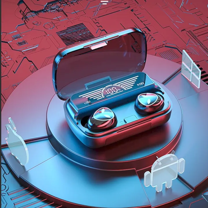 M20%20TWS%20Wireless%20Earbuds%20BT%205.0%20Sports%20Wireless%20Headset%20With%20LED%20Digital%20Display%20For%20IOS%20&%20Android%20-%20Image%205