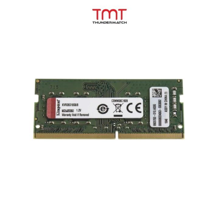 Crucial 16gb 16gb Ddr4 3200 Sodimm Kingston Kingston Ddr4 Ram 16gb