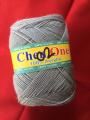 Chenone Bala 100% Acrylic Thin Yarn Chen One quality Wool 80-100gram ball. 