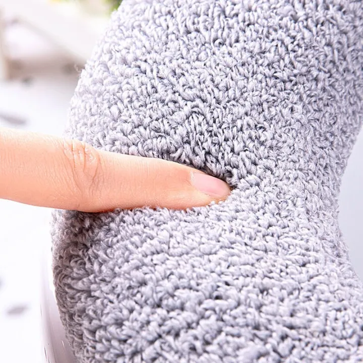 %E3%80%90Happier%E3%80%91%20High%20Elasticity%20Toilet%20Seat%20Cover%20Handle%20Cartoon%20Embroidery%20Reusable%20Closestool%20Knitting%20Mat%20Bidet%20Warm%20Accessories%20Durable%20Cute%20-%20Image%206
