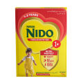 NESTLE NIDO Growing up Formula 1+ Powder 150gm. 