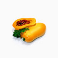 Beautiful 3D Limestone Magnet Fruit Fridge Magnet 3D Creative Vegetables Fruit Fridge Refrigerator Wall Decoration Sticker Iron Magnet Kitchen Simulation. 