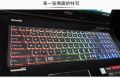 【3C VictoryEagle Store】For or 15 inch TPU Keyboard Cover For MSI GS70 GS60 GT72 GE62 GE72 GL62 GL72 GP62 GS72 GS73 GT73 GS63. 